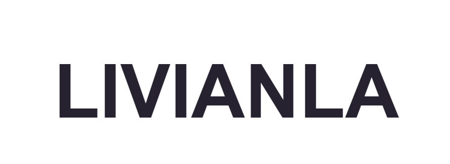 Livianla Jewelry Handmade Custom Collection